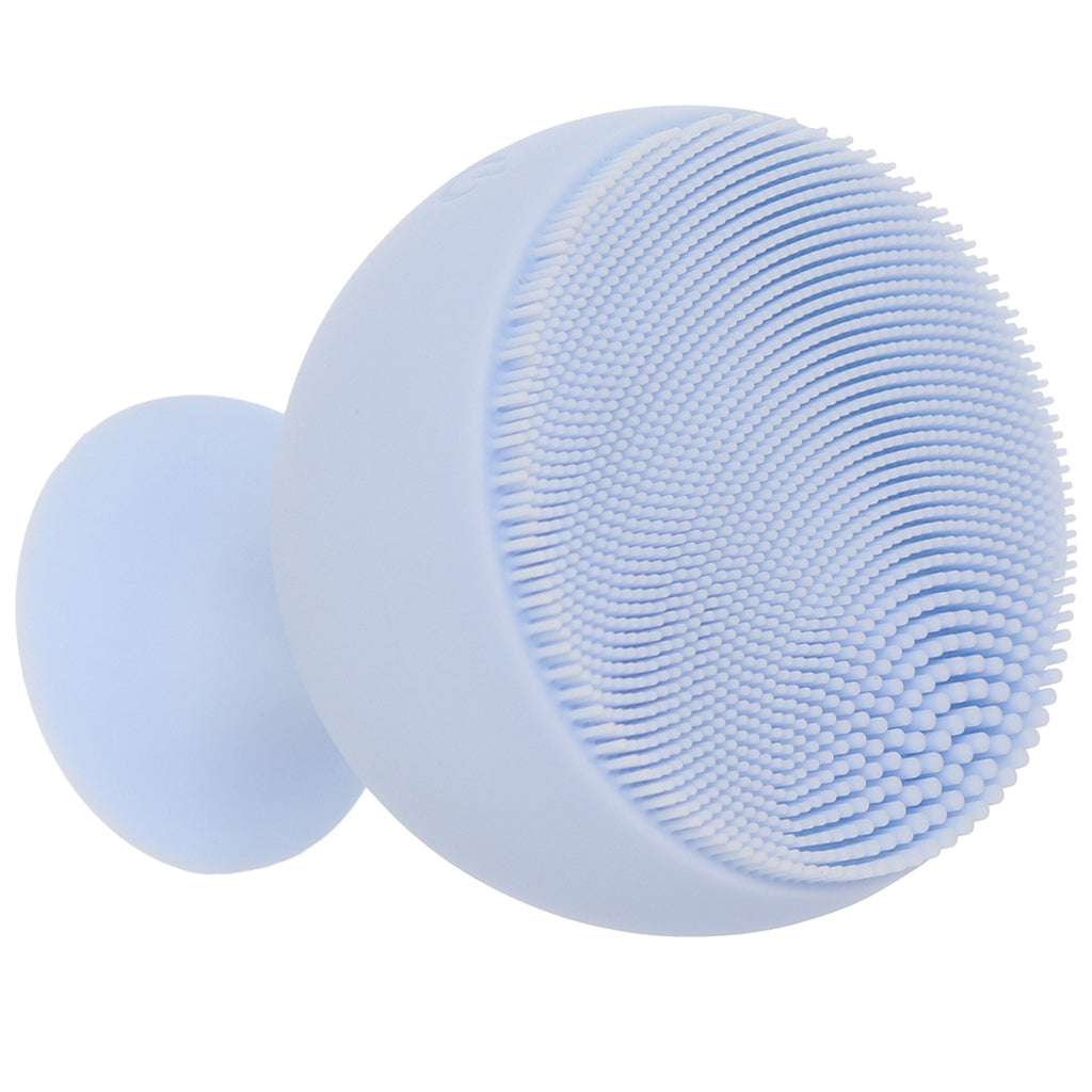 Posh Touch Me Mini Vibe Vibrators > Clitoral Stimulators - Tophatter Daily Deals
